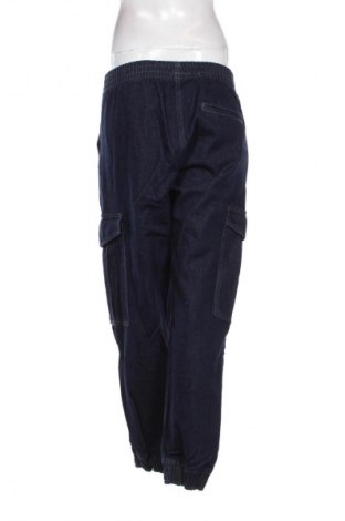 Дамски дънки ONLY, Размер XL, Цвят Син, Цена 18,40 €