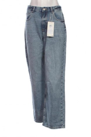 Női farmernadrág ONLY, Méret L, Szín Kék, Ár 12 339 Ft