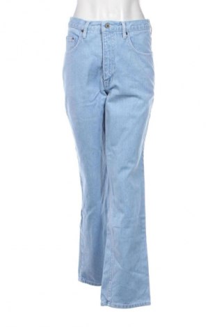 Damskie jeansy ONLY, Rozmiar M, Kolor Niebieski, Cena 54,99 zł