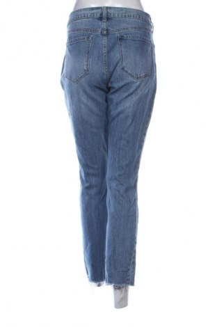 Dámské džíny  Old Navy, Velikost XL, Barva Modrá, Cena  319,00 Kč
