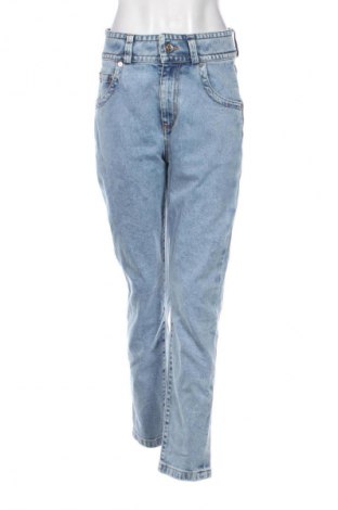 Damen Jeans Opening Ceremony, Größe M, Farbe Blau, Preis 61,99 €