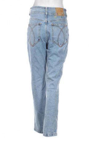 Damen Jeans Opening Ceremony, Größe M, Farbe Blau, Preis 61,99 €