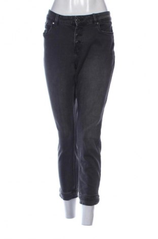 Дамски дънки Orsay, Размер M, Цвят Сив, Цена 3,68 €