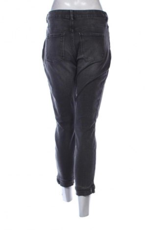 Дамски дънки Orsay, Размер M, Цвят Сив, Цена 3,68 €