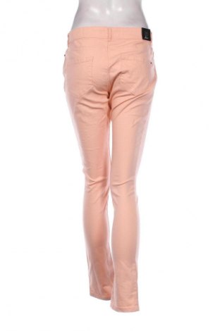 Blugi de femei Orsay, Mărime L, Culoare Roz, Preț 68,60 Lei