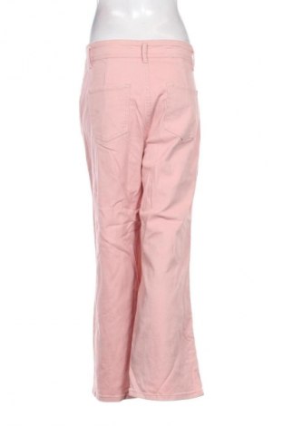 Γυναικείο Τζίν Paper Heart, Μέγεθος M, Χρώμα Ρόζ , Τιμή 13,99 €