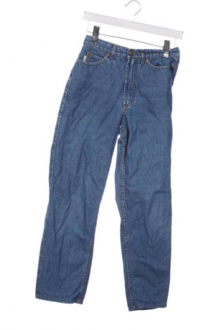 Дамски дънки Part Two, Размер XS, Цвят Син, Цена 11,75 €