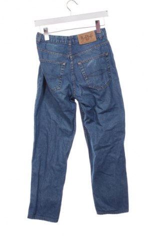 Дамски дънки Part Two, Размер XS, Цвят Син, Цена 11,75 €