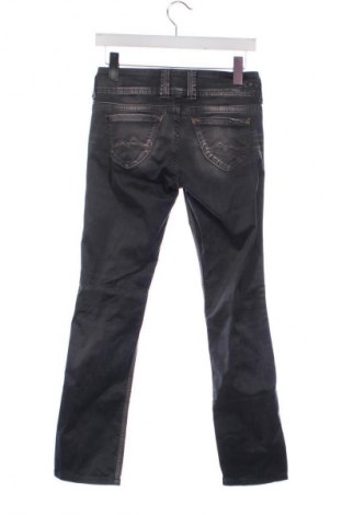 Дамски дънки Pepe Jeans, Размер S, Цвят Сив, Цена 16,87 €