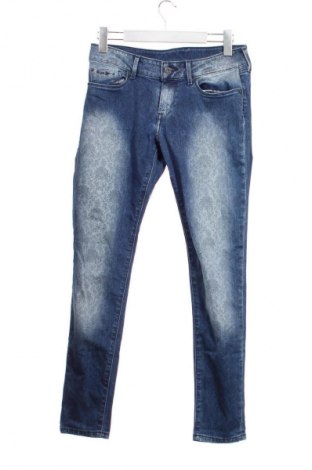 Blugi de femei Pepe Jeans, Mărime M, Culoare Multicolor, Preț 178,99 Lei, #135065734