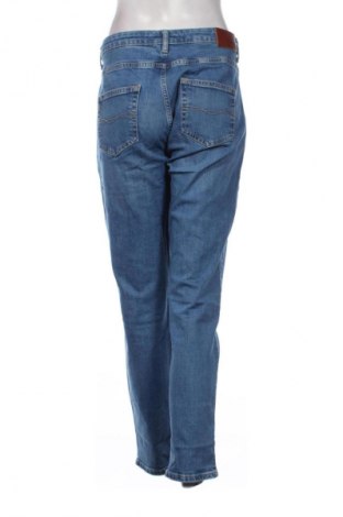 Dámské džíny  Pepe Jeans, Velikost XL, Barva Modrá, Cena  359,00 Kč