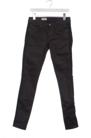 Дамски дънки Pepe Jeans, Размер L, Цвят Кафяв, Цена 30,98 €