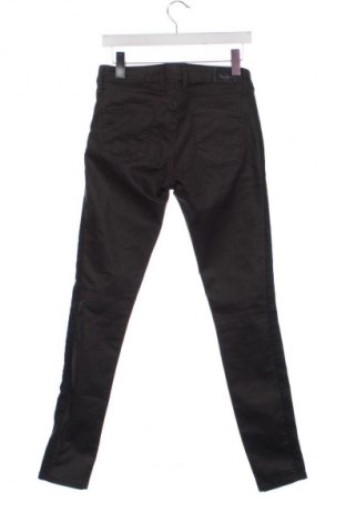 Дамски дънки Pepe Jeans, Размер L, Цвят Кафяв, Цена 30,98 €