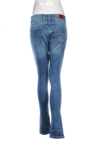 Дамски дънки Pepe Jeans, Размер S, Цвят Син, Цена 17,38 €