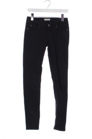 Dámské džíny  Pimkie, Velikost S, Barva Černá, Cena  89,00 Kč