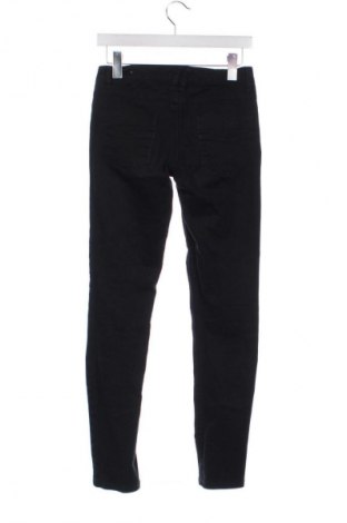 Dámské džíny  Pimkie, Velikost S, Barva Černá, Cena  89,00 Kč