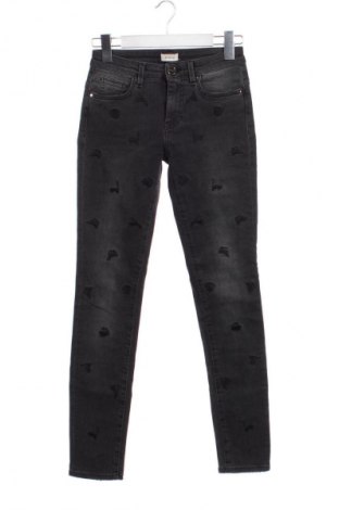 Blugi de femei Pinko, Mărime XS, Culoare Multicolor, Preț 342,99 Lei