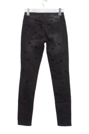 Blugi de femei Pinko, Mărime XS, Culoare Multicolor, Preț 342,99 Lei