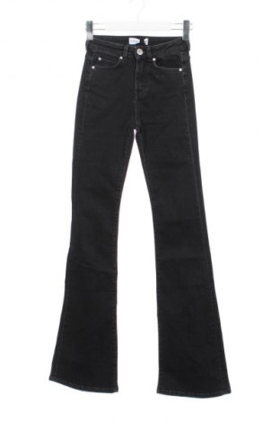 Blugi de femei Pinko, Mărime XXS, Culoare Negru, Preț 475,99 Lei