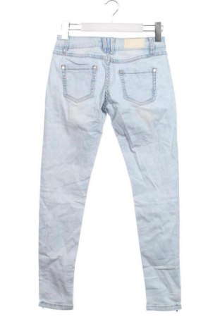 Дамски дънки Place du Jour, Размер M, Цвят Син, Цена 27,68 €