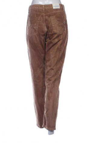 Dámské džíny  Please, Velikost M, Barva Hnědá, Cena  162,00 Kč