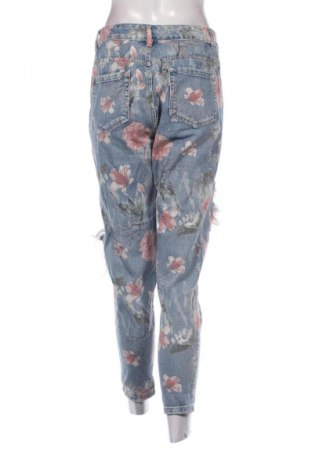Дамски дънки Premium Denim, Размер M, Цвят Многоцветен, Цена 8,18 €