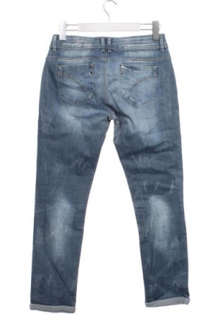 Női farmernadrág Promod, Méret M, Szín Kék, Ár 3 199 Ft