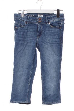 Női farmernadrág Q/S by S.Oliver, Méret M, Szín Kék, Ár 1 599 Ft