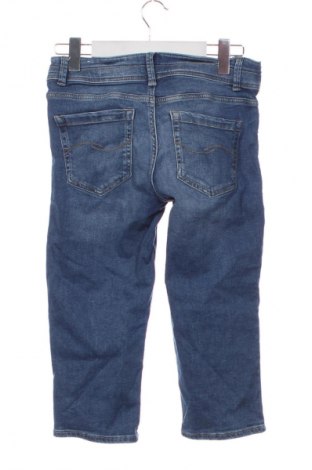 Női farmernadrág Q/S by S.Oliver, Méret M, Szín Kék, Ár 1 599 Ft