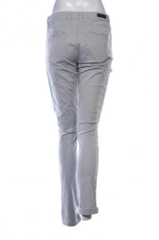 Дамски дънки Q/S by S.Oliver, Размер L, Цвят Сив, Цена 10,22 €