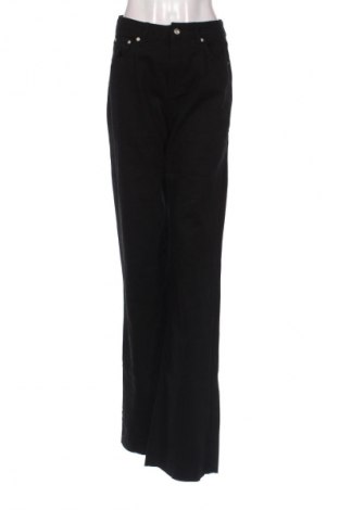 Damskie jeansy RAERE by Lorena Rae, Rozmiar S, Kolor Czarny, Cena 162,99 zł