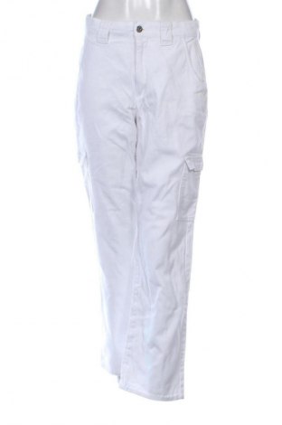 Dámské džíny  Rainbow, Velikost M, Barva Bílá, Cena  119,00 Kč