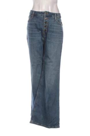 Női farmernadrág Ralph Lauren, Méret XL, Szín Kék, Ár 19 519 Ft