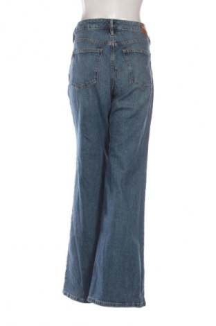 Női farmernadrág Ralph Lauren, Méret XL, Szín Kék, Ár 19 519 Ft