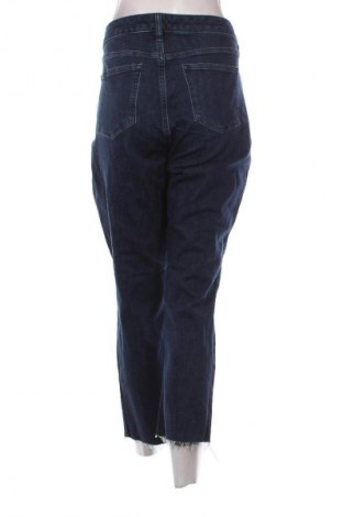 Blugi de femei Ralph Lauren, Mărime XXL, Culoare Albastru, Preț 226,99 Lei