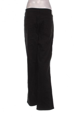 Γυναικείο Τζίν Ralph Lauren, Μέγεθος 3XL, Χρώμα Μαύρο, Τιμή 44,99 €