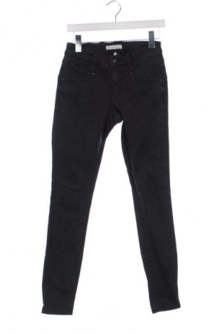 Damen Jeans Red Button, Größe XS, Farbe Mehrfarbig, Preis € 4,99