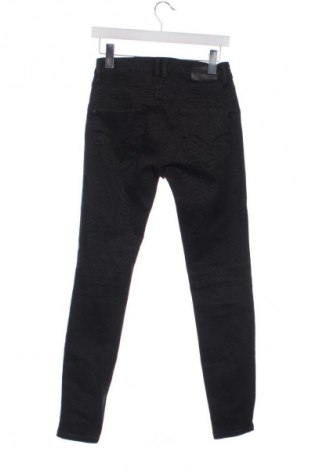 Damen Jeans Red Button, Größe XS, Farbe Mehrfarbig, Preis € 4,99