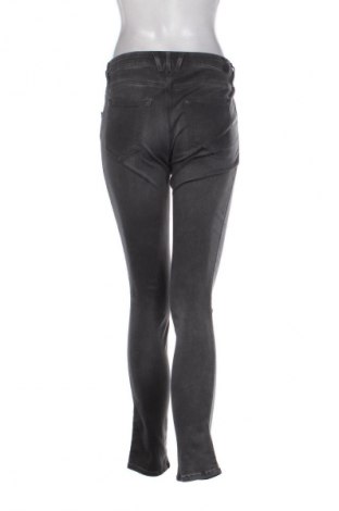 Dámské džíny  Replay, Velikost M, Barva Šedá, Cena  713,00 Kč