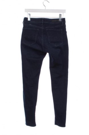 Blugi de femei Replay, Mărime S, Culoare Albastru, Preț 239,99 Lei