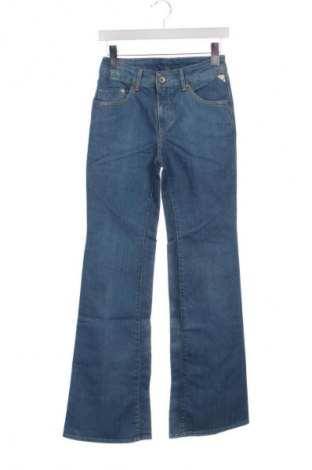 Damen Jeans Replay, Größe M, Farbe Blau, Preis € 52,99