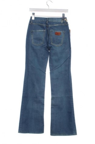 Damen Jeans Replay, Größe M, Farbe Blau, Preis € 52,99