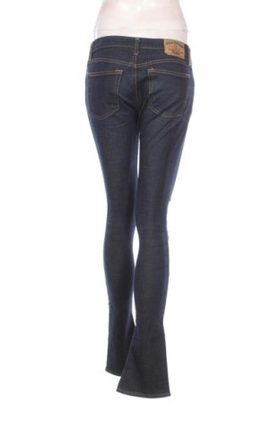 Dámské džíny  Replay, Velikost M, Barva Modrá, Cena  1 059,00 Kč