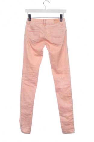 Дамски дънки Resalsa, Размер XS, Цвят Многоцветен, Цена 5,11 €