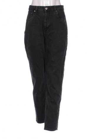 Dámské džíny  Reserved, Velikost M, Barva Černá, Cena  369,00 Kč