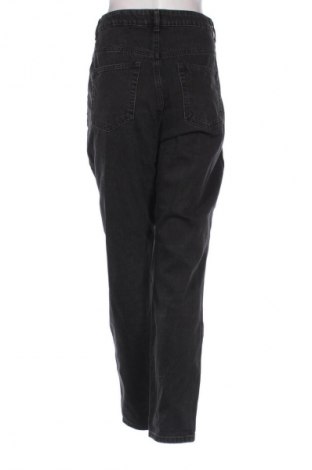 Dámské džíny  Reserved, Velikost M, Barva Černá, Cena  369,00 Kč
