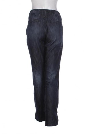 Damen Jeans Reset, Größe XL, Farbe Blau, Preis 9,99 €