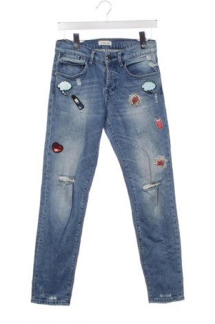 Damen Jeans Rich & Royal, Größe XS, Farbe Blau, Preis € 13,67