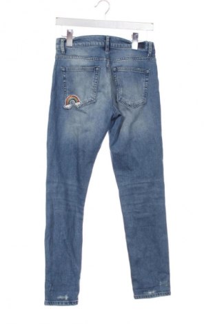 Damen Jeans Rich & Royal, Größe XS, Farbe Blau, Preis € 13,67