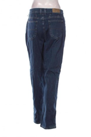 Dámske džínsy  Rider, Veľkosť M, Farba Modrá, Cena  10,95 €
